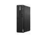 Lenovo ThinkCentre M80s 11CV SFF Intel Core i3 X-GEN, 32GB, 1TB SSD, Windows 11 Pro, WiFi, 3 lata gwarancji
