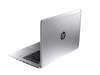 HP 14" EliteBook Folio 1040 G1 i5-4310U 2.0GHz, 4GB, 120GB SSD, Windows 10 Pro, iHD, HD+, kamerka, 3 lata gwarancji