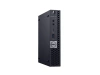 Dell OptiPlex Micro 7070m Intel Core i7 IX-GEN, 8GB, 250GB HDD, Windows 11 Pro, WiFi, 3 lata gwarancji