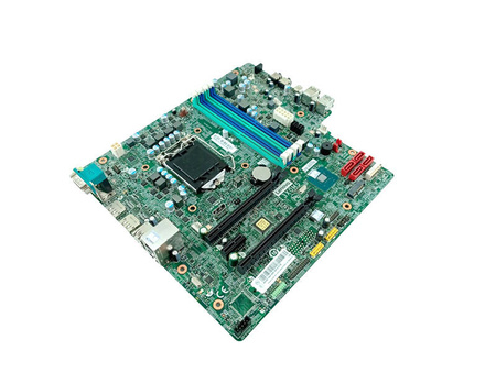 Płyta główna Lenovo ThinkCentre M920 SFF LGA1151 (np. 01LM338)