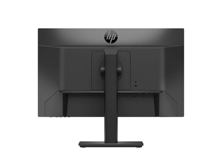 Monitor 21.5" LED HP P22H G4 IPS 1920x1080 HDMI DisplayPort VGA PIVOT, 3 lata gwarancji