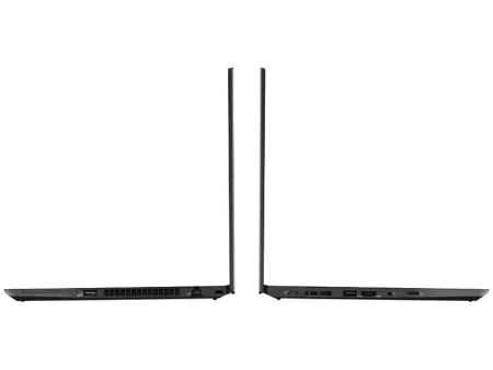 Lenovo 14" ThinkPad T14 Gen2 i7-1185G7 3.0GHz, 48GB, 240GB SSD, Windows 10 Pro COA, Intel UHD Graphics, FullHD, kamerka, 3 lata gwarancji