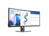 Monitor 34'' LED Curved Dell UltraSharp U3417W IPS 3440x1440 HDMI DisplayPort miniDisplayPort USB, głośniki, 3 lata gwarancji
