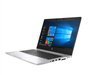 HP 13.3" EliteBook 830 G6 i5-8265U 1.6GHz, 32GB, 480GB SSD, Windows 10 Pro, iHD, FullHD, kamerka, 3 lata gwarancji