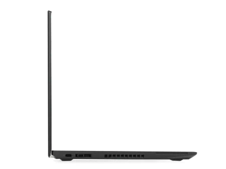 Lenovo 15.6" ThinkPad T580 i5-8250U 1.6GHz, 16GB, 480GB SSD, Windows 10 Pro COA, GeForce MX150/2GB, FullHD, kamerka, 3 lata gwarancji