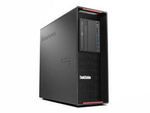 Lenovo ThinkStation P500 Tower Xeon Quad Core E5-1620v3 3.5GHz, 32GB, 2TB HDD, DVDRW, Windows 10 Pro, Quadro M2000/4GB, 3 lata gwarancji