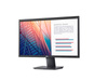 Monitor 23.8" LED Dell E2420H IPS 1920x1080 Display Port VGA, 1 rok gwarancji