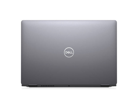 Dell 13.3" Latitude 5310 i5-10310U 1.7GHz, 8GB, 480GB SSD, Windows 10 Pro COA, Intel UHD Graphics, FullHD, kamerka, 3 lata gwarancji