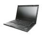 Lenovo 14" ThinkPad T430S i5-3320M 2.6GHz, 4GB, 1TB, DVD, Windows 7 Professional, iHD, HD+, kamerka, 3 lata gwarancji