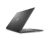 Dell 15.6" Latitude 7530 Intel Core i7-1255U, 16GB, 240GB SSD, Windows 11 Pro, Iris Xe, FullHD, kamerka, 3 lata gwarancji