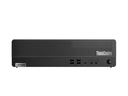Lenovo ThinkCentre M70s Gen3 SFF Intel Core i7 XII-GEN, 32GB, 240GB SSD, Windows 11 Pro COA, 3 lata gwarancji