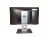 Dell Optiplex 7050m AIO Intel Core i5 VII-GEN, 8GB, 1TB SSD, Windows 11 Home, iHD, LED 21.5" P2217H, FullHD, kamerka USB, 3 lata gwarancji