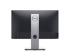 Monitor 23.8'' LED Dell P2419H IPS 1920x1080 HDMI DisplayPort VGA USB PIVOT, 5 lat gwarancji