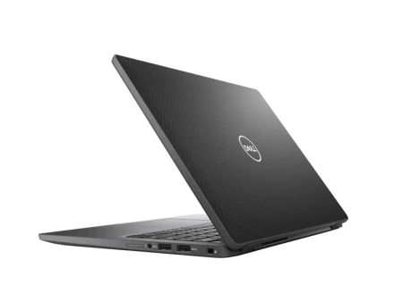 Dell 14" Latitude 7410 i5-10310U 1.7GHz, 16GB, 480GB SSD, Windows 10 Pro COA, Intel UHD Graphics, FullHD, dotyk, kamerka, 3 lata gwarancji