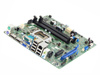 Płyta główna DELL Optiplex 7020 SFF LGA1150 (02YYK5)