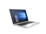 HP 15.6" EliteBook 850 G7 i5-10310U 1.7GHz, 64GB, 240GB SSD, Windows 11 Pro, iUHD, FullHD, kamerka, 3 lata gwarancji
