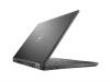 Dell 15.6" Latitude 5591 i7-8850H 2.6GHz, 32GB, 480GB SSD, Windows 10 Pro, iHD, FullHD, kamerka, 3 lata gwarancji
