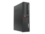 Lenovo ThinkCentre M910s 10ML Intel Core i7 VI-GEN, 4GB, 480GB SSD, DVDRW, Windows 10 Pro COA, 3 lata gwarancji