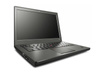 Lenovo 12.5" ThinkPad X240 I5-4300U 1.9GHz, 4GB, 240GB SSD, Windows 10 Pro, iHD, HDTV, kamerka, 3 lata gwarancji