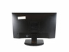 Monitor 21.5" LED Dell E2216H 1920x1080 DisplayPort VGA, (NN), 1 rok gwarancji
