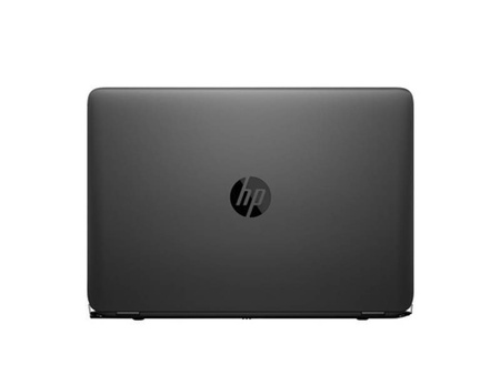 HP 14" EliteBook 840 G2 i5-5200U 2.2GHz, 16GB, 120GB SSD, Linux Ubuntu, iHD, HDTV, kamerka, 3 lata gwarancji