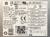 Zasilacz HP APK004 210W (L85317-004) HP EliteOne 800 G6 All-In-One