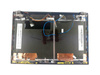 Obudowa/pokrywa górna od LCD AQ0SV000110 z okablowaniem do laptopa Lenovo ThinPad X240, X250; (04X5251)