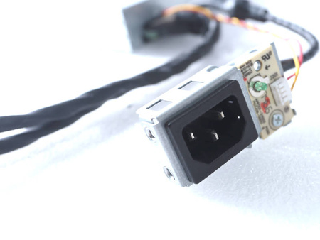 Zasilacz Dell L200EPA-01 200W (0GFM2M) Dell AiO Optiplex 7450