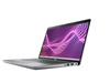 Dell 14" Latitude 5440 Intel Core i5-1335U, 16GB, 480GB SSD, Windows 11 Pro, Iris Xe, FullHD, kamerka, 3 lata gwarancji