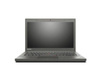 Lenovo 14" ThinkPad T440 i5-4300U 1.9GHz, 8GB, 240GB SSD, Windows 10 Home, iHD, FullHD, kamerka, 3 lata gwarancji