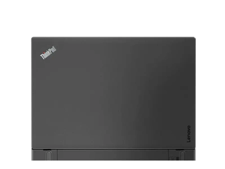 Lenovo 12.5" ThinkPad X270 i5-7300U 2.6GHz, 4GB, 1TB SSD, Windows 10 Pro COA, iHD, FullHD, kamerka, 3 lata gwarancji