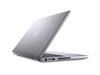 Dell 14" Latitude 5400 Chromebook Intel Celeron 4305U 2.2GHz, 4GB, 128GB SSD, Chrome OS, iHD, FullHD, kamerka, 1 ROK GWARANCJI