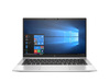 HP 13.3" EliteBook 830 G7 i5-10310U 1.7GHz, 64GB, 1TB SSD, Windows 10 Pro, iHD, FullHD, dotyk, kamerka, 3 lata gwarancji