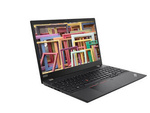 Lenovo 15.6" ThinkPad T15 Gen2 i7-1185G7 3.0GHz, 48GB, 240GB SSD, Windows 10 Home, Iris Xe, FullHD, kamerka, 3 lata gwarancji