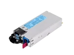 Zasilacz HP HSTNS-PR28-AD 460W (748279-301) HP PROLIANT DL360 G8