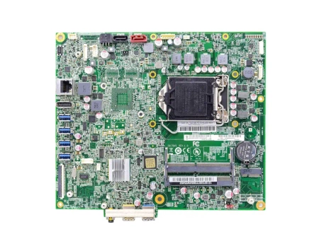Płyta główna Lenovo AiO M900z LGA1151 (03T7416)