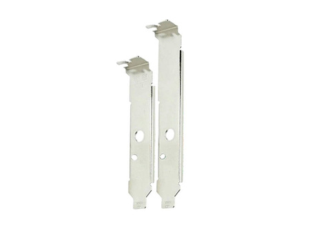 Karta sieciowa WiFi TP-LINK WN781ND antena 2dBi, Wysoki / Niski profil, NOWA