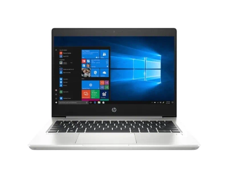 HP 13.3" ProBook 430 G6 i5-8265U 1.6GHz, 8GB, 480GB SSD, Windows 10 Pro COA, iHD, FullHD, dotyk, kamerka, 3 lata gwarancji