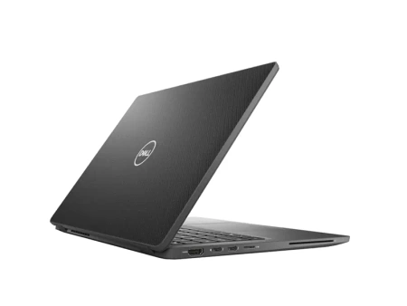 Dell 14" Latitude 7410 i5-10310U 1.7GHz, 16GB, 480GB SSD, Windows 10 Pro COA, Intel UHD Graphics, FullHD, dotyk, kamerka, 3 lata gwarancji