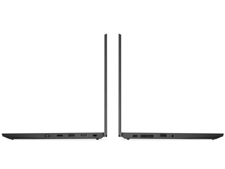 Lenovo 13.3" ThinkPad L13 Gen2 i5-1135G7 2.4GHz, 16GB, 480GB SSD, Windows 10 Pro COA, Iris Xe, FullHD, kamerka, 3 lata gwarancji