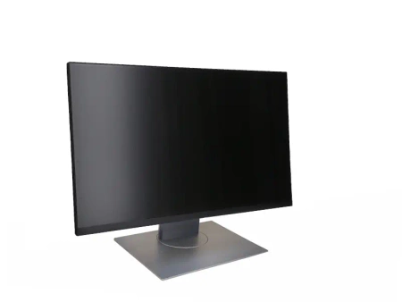 Dell Optiplex 3090m AIO Intel Core i5 X-GEN, 32GB, 1TB SSD, Windows 11 Pro, Intel UHD Graphics, WiFi, LED 23.8" DELL P2422H, FullHD, 3 lata gwarancji