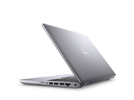 Dell 14" Latitude 5410 i5-10310U 1.7GHz, 16GB, 1TB SSD, Windows 11 Home, Intel UHD Graphics, FullHD, kamerka, 3 lata gwarancji