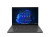 Lenovo 14" ThinkPad T14 Gen3 Intel Core i5-1245U, 16GB, 240GB SSD, Windows 11 Pro COA, Iris Xe, WUXGA, dotyk, kamerka, 3 lata gwarancji