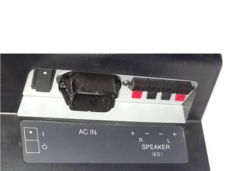 Monitor 42" LCD SONY FWD-S42E1 1920x1080 DVI VGA, (SU), 1 rok gwarancji