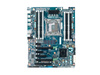 Płyta główna HP Z440 Tower Workstation LGA2011 (np. AS: 710324-002 / SP: 761514-001)