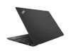 Lenovo 15.6" ThinkPad T15 Gen2 i7-1185G7 3.0GHz, 16GB, 480GB SSD, Windows 10 Home, Iris Xe, FullHD, kamerka, 3 lata gwarancji