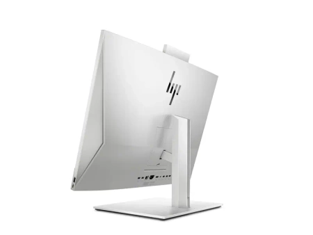 HP EliteOne 800 G8 All-in-One Intel Core i7 XI-GEN, 32GB, 1TB SSD, Windows 10 Home, 23.8" FullHD, Intel UHD Graphics, WiFi, kamerka, 3 lata gwarancji