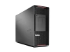Lenovo ThinkStation P920 Tower 2x Xeon 18-Core Gold 6154 3.0GHz, 128GB, 1TB SSD + 4TB, Windows 11 Pro, Quadro M2000/4GB, 3 lata gwarancji