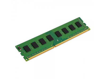 Pamięć RAM DIMM 2GB DDR2 PC2-6400 (800MHz)