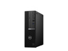 Dell OptiPlex 5080sf Intel Core i7 X-GEN, 64GB, 1TB, DVD, Windows 10 Home, 3 lata gwarancji